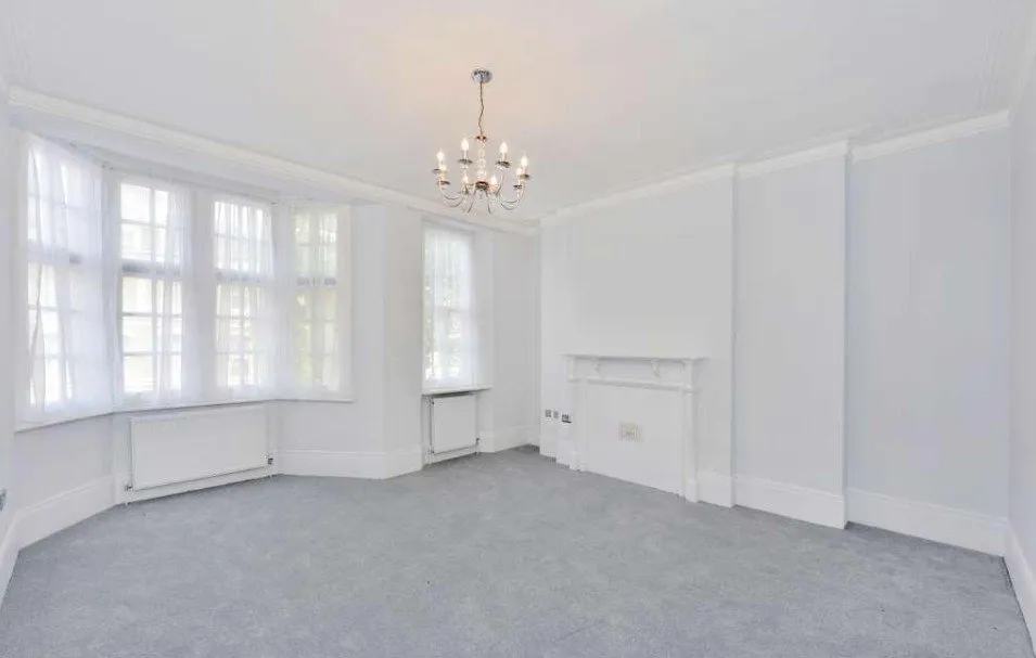 Redcliffe Gardens, London, SW5, photo 9