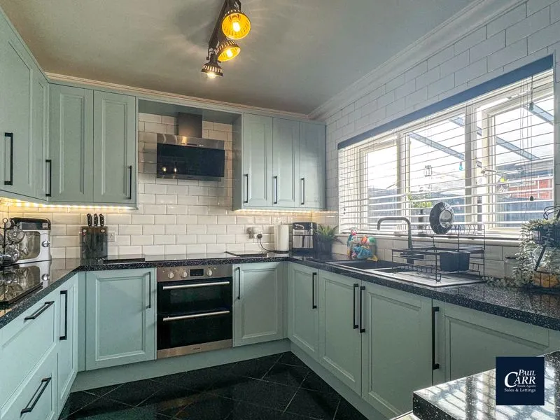 Ashbourne Road, Lower Farm, WS3, photo 14