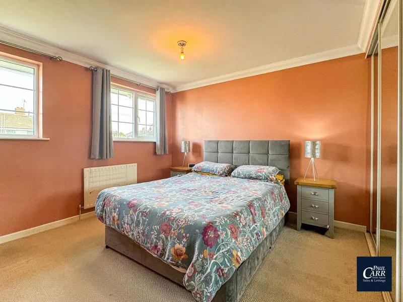 Ashbourne Road, Lower Farm, WS3, photo 6
