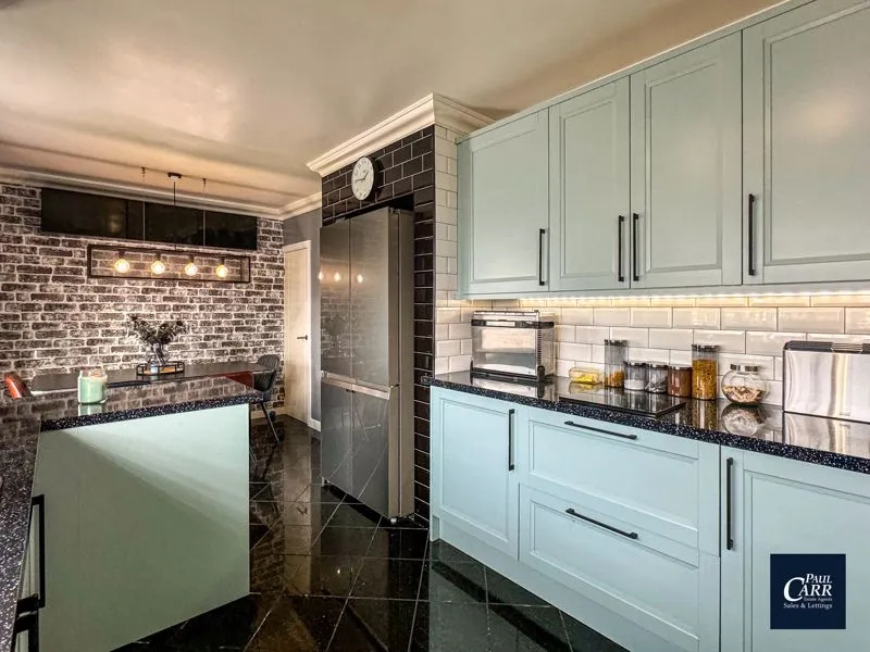 Ashbourne Road, Lower Farm, WS3, photo 15