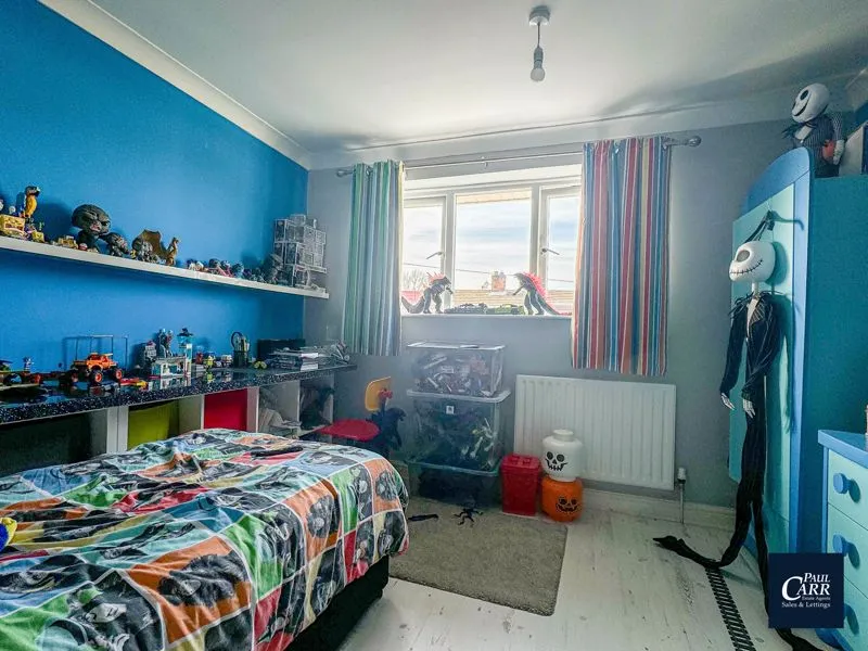 Ashbourne Road, Lower Farm, WS3, photo 18