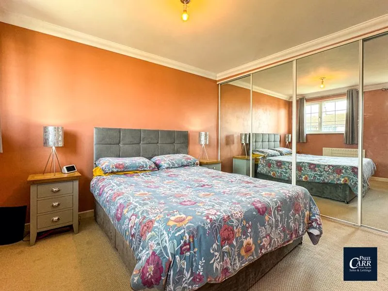 Ashbourne Road, Lower Farm, WS3, photo 17