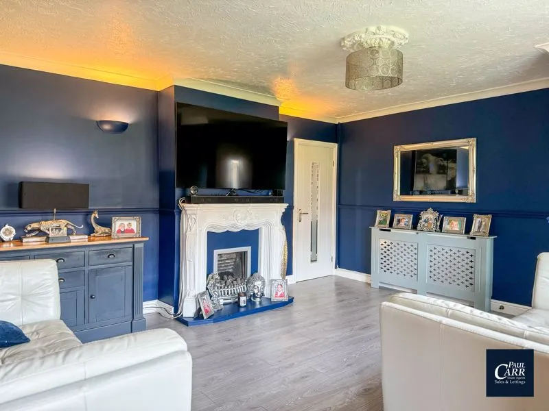 Ashbourne Road, Lower Farm, WS3, photo 16