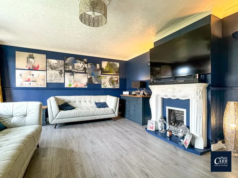 Ashbourne Road, Lower Farm, WS3, photo 4