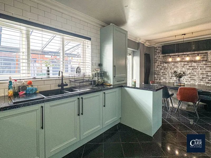 Ashbourne Road, Lower Farm, WS3, photo 13