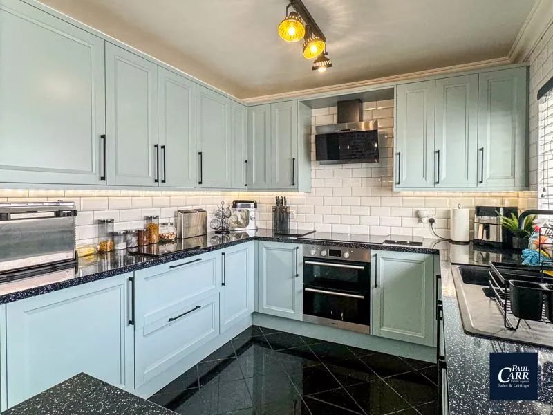 Ashbourne Road, Lower Farm, WS3, photo 2