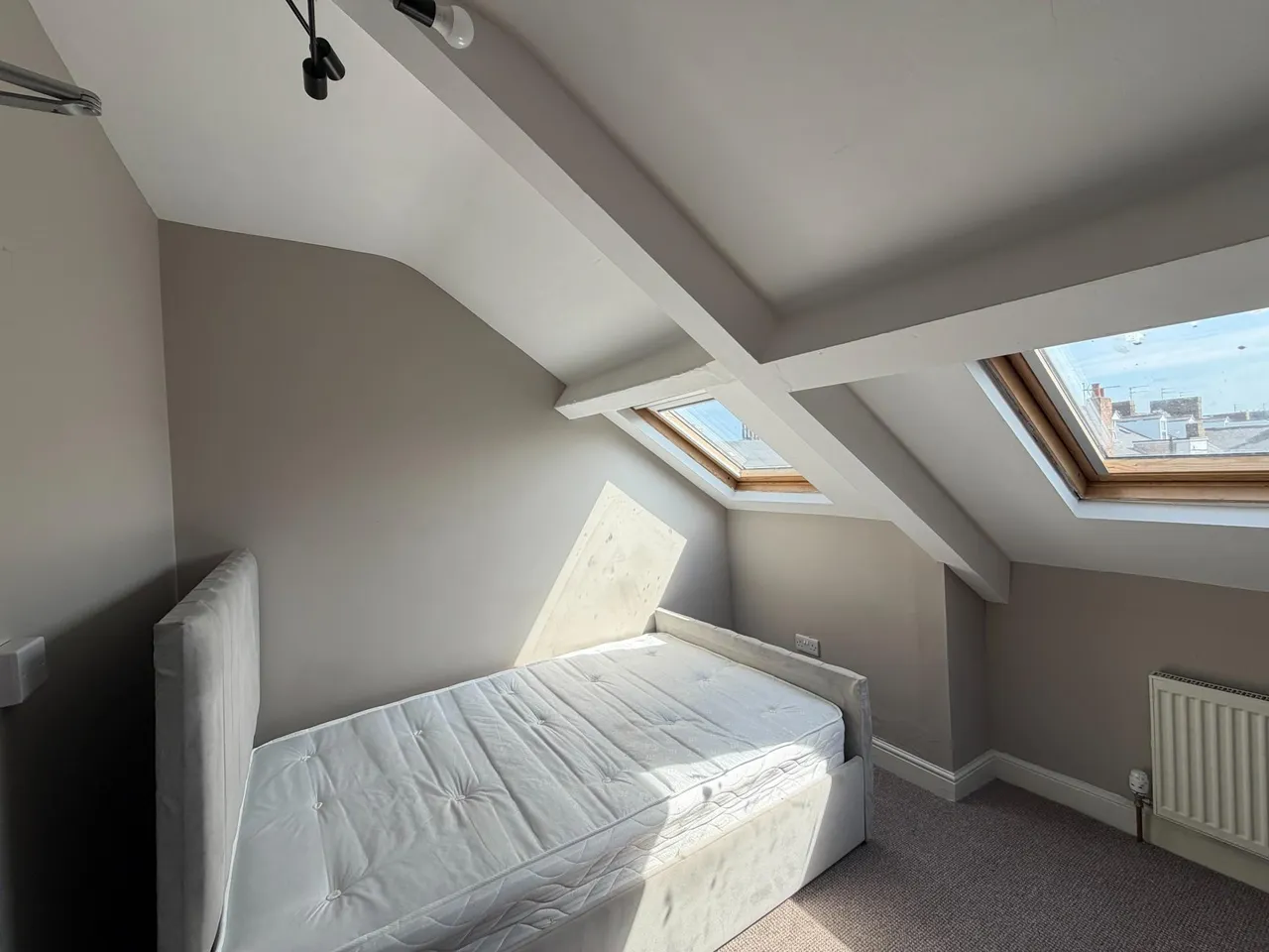 Cresswell Terrace, Sunderland, SR2, photo 2