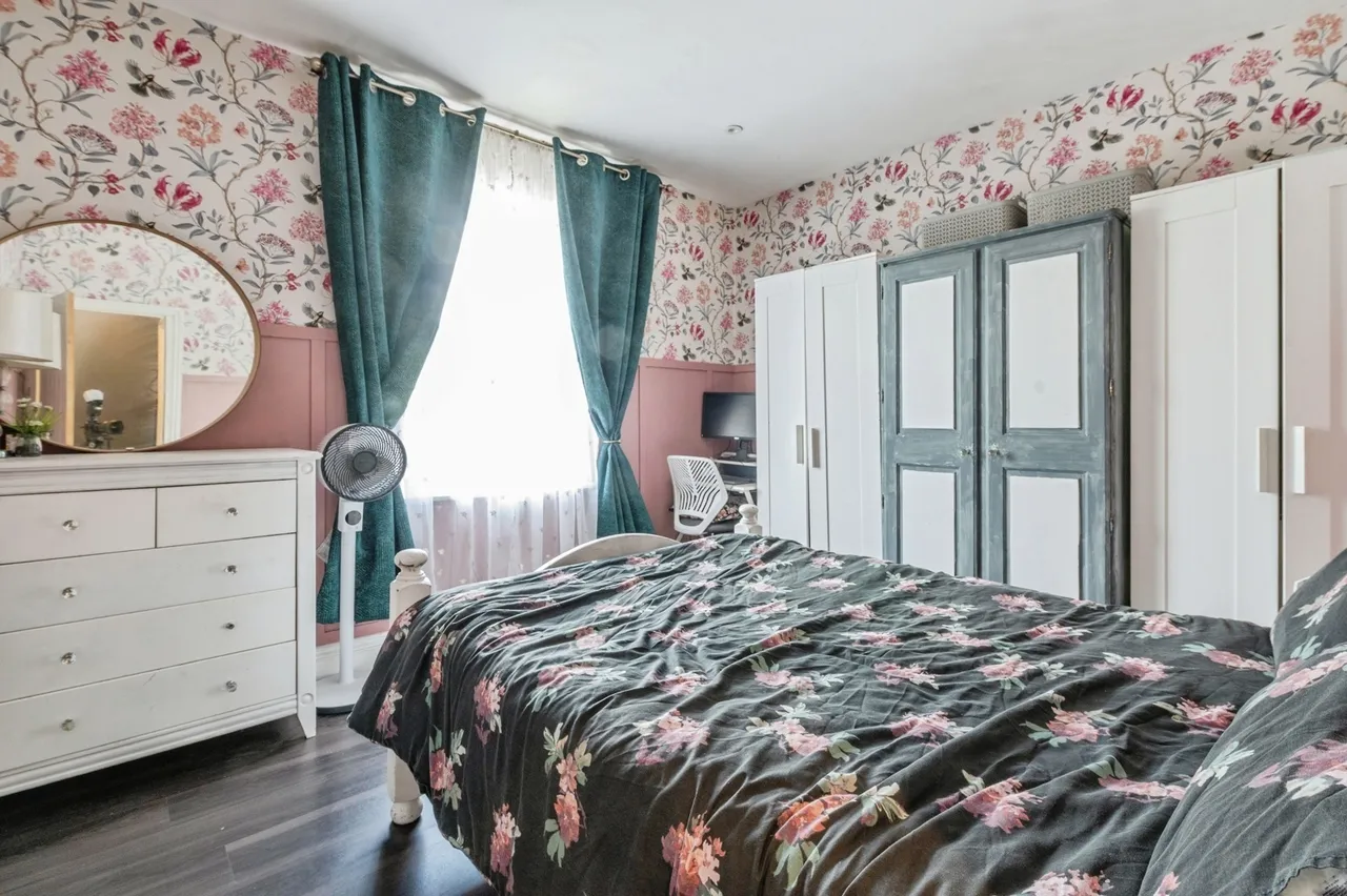 Richmond Road, Grays, Essex, RM17, photo 12