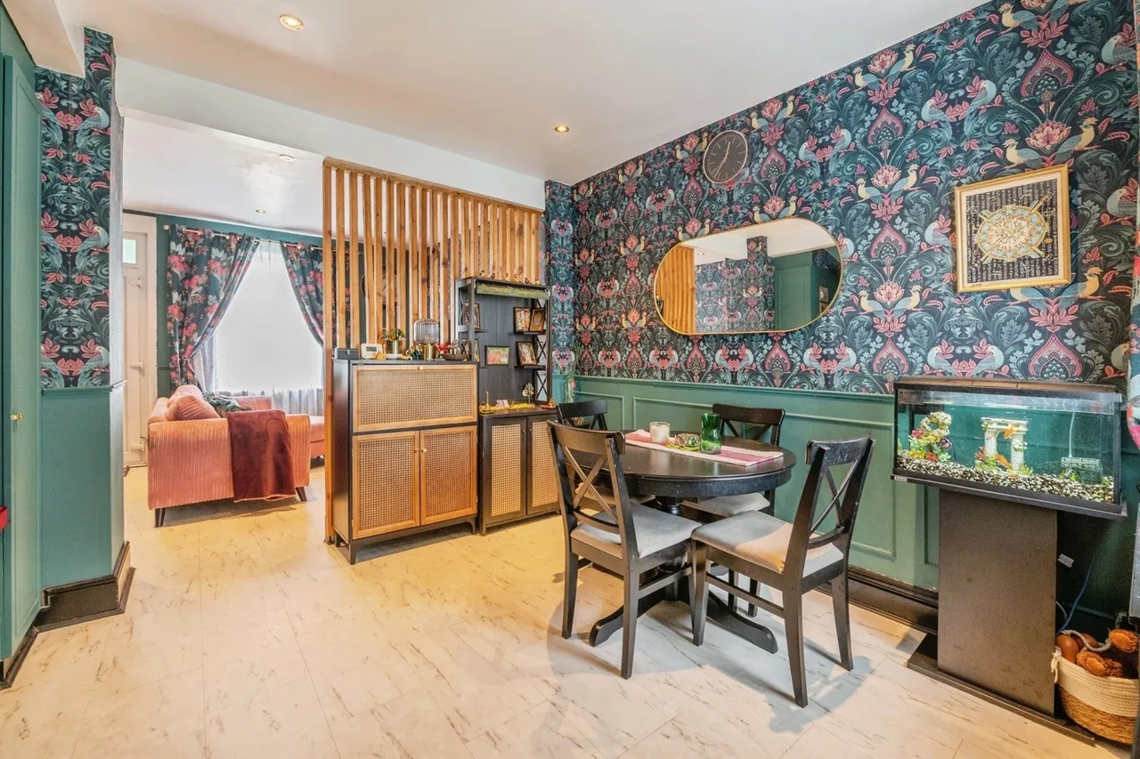 Richmond Road, Grays, Essex, RM17, photo 9