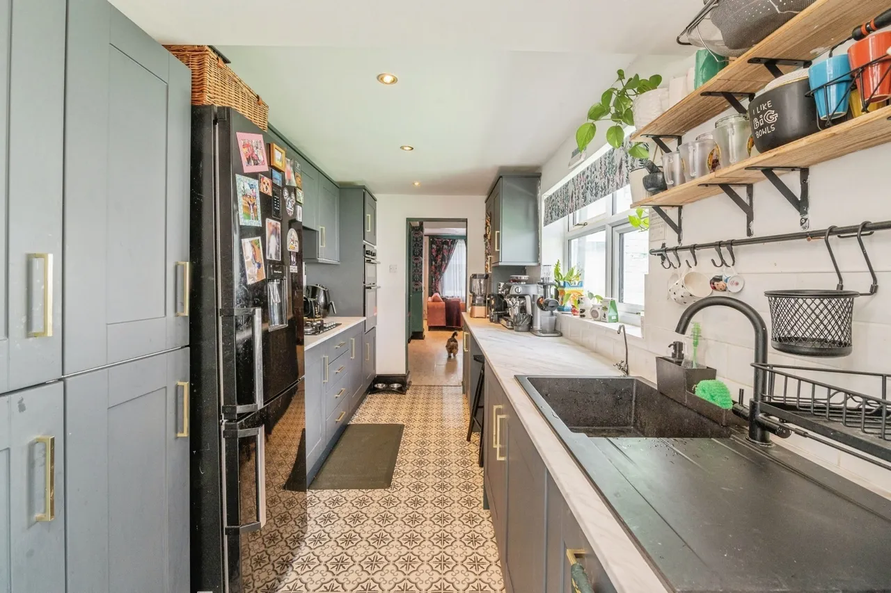 Richmond Road, Grays, Essex, RM17, photo 10