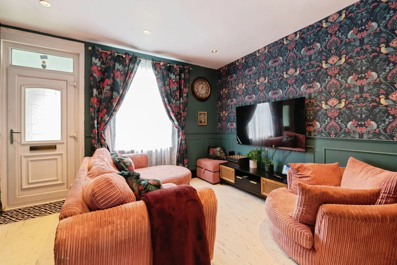 Richmond Road, Grays, Essex, RM17, photo 6
