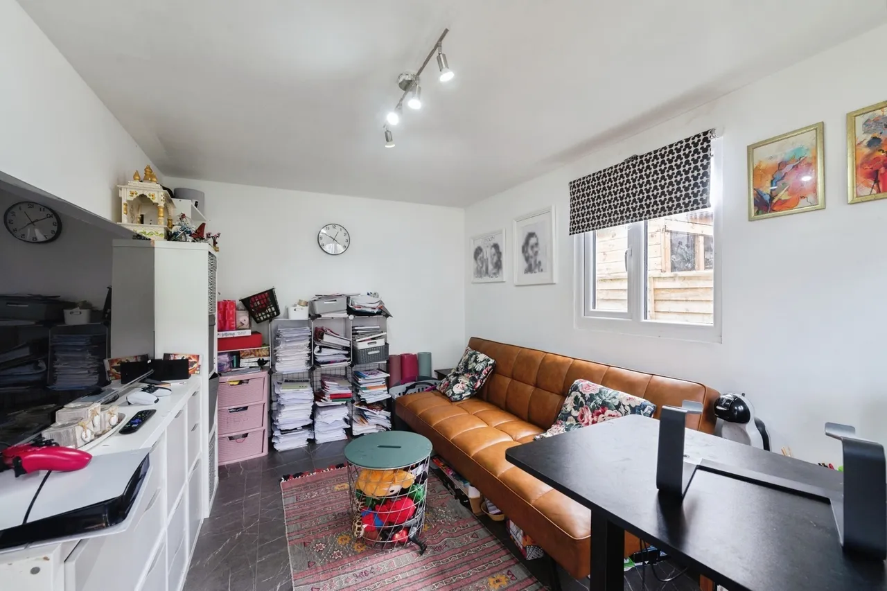 Richmond Road, Grays, Essex, RM17, photo 14