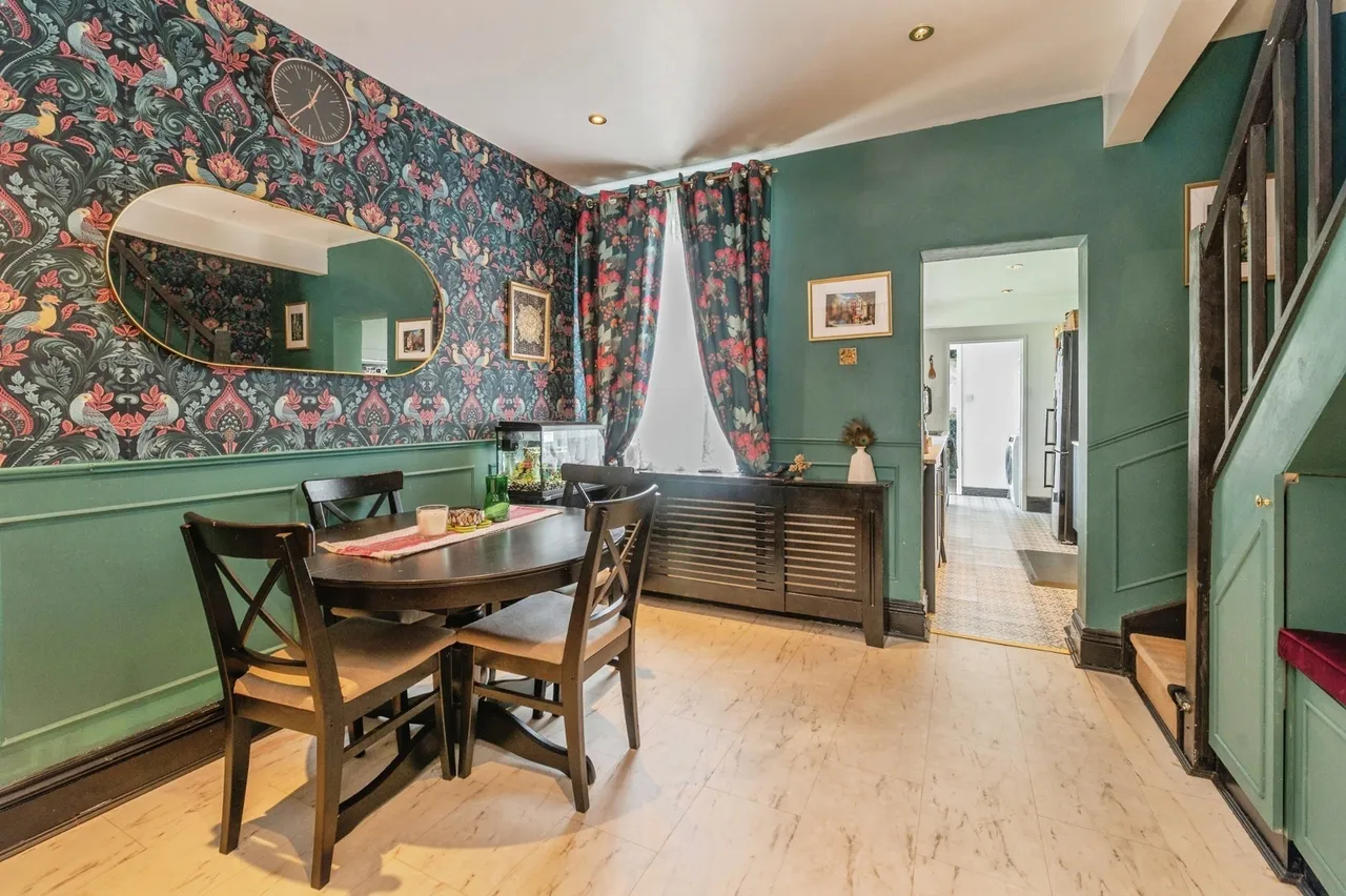 Richmond Road, Grays, Essex, RM17, photo 7