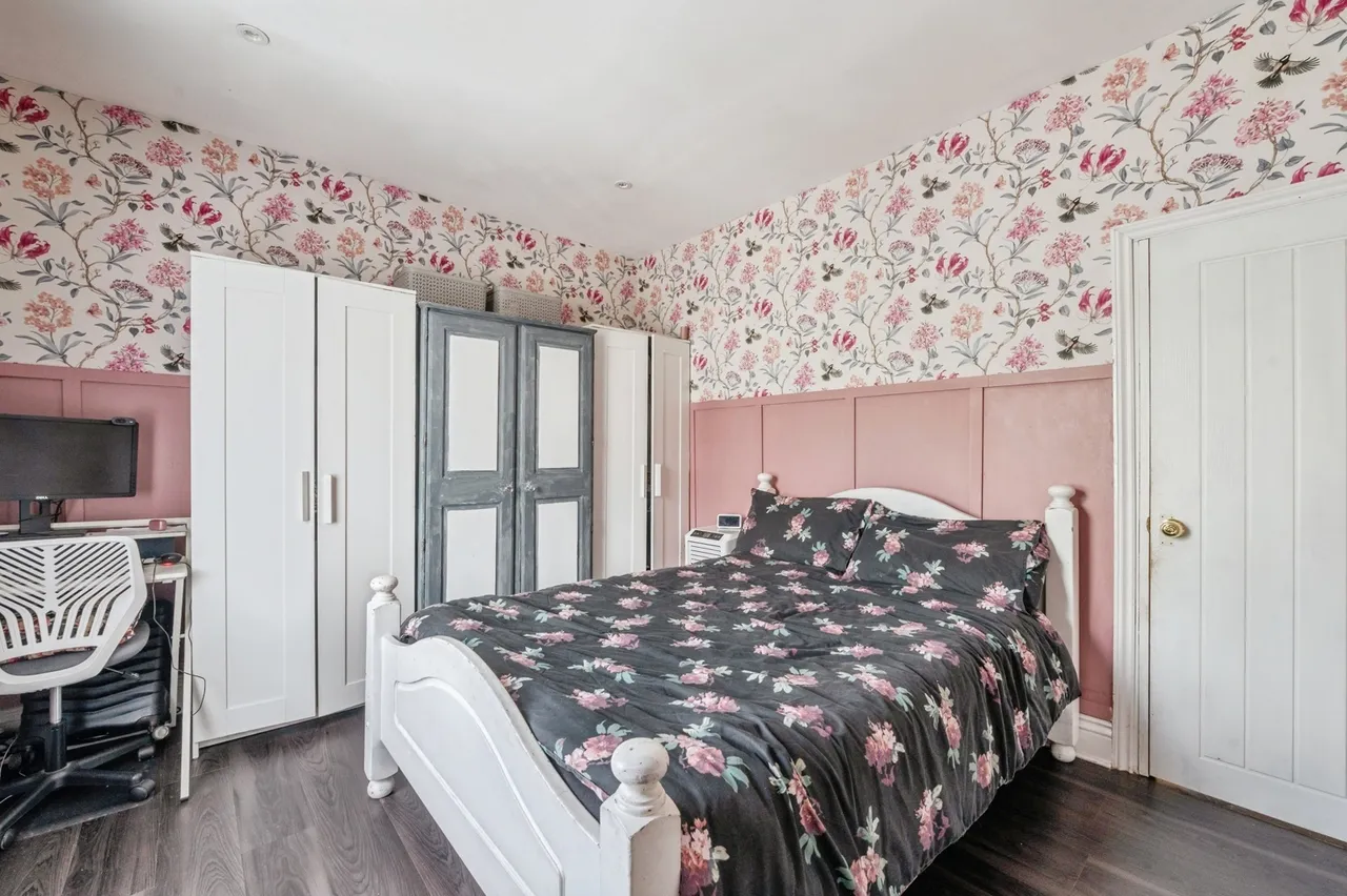 Richmond Road, Grays, Essex, RM17, photo 11