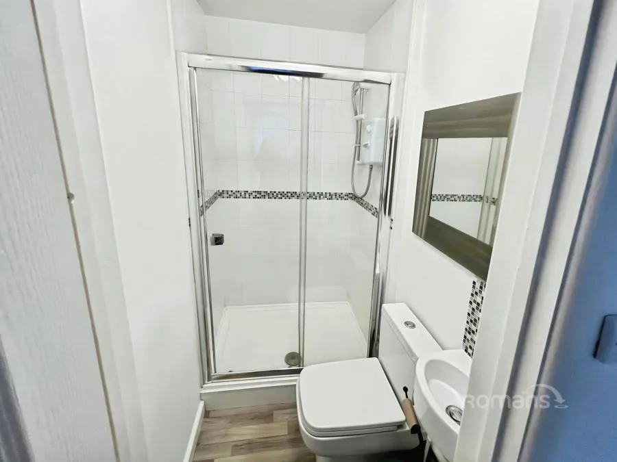 Wavell Way, Winchester, SO22, photo 8