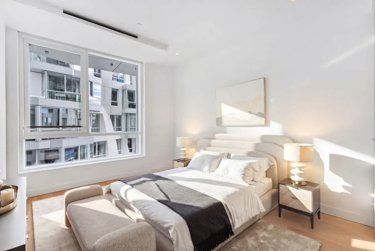 Prospect Way, London, SW11, photo 6