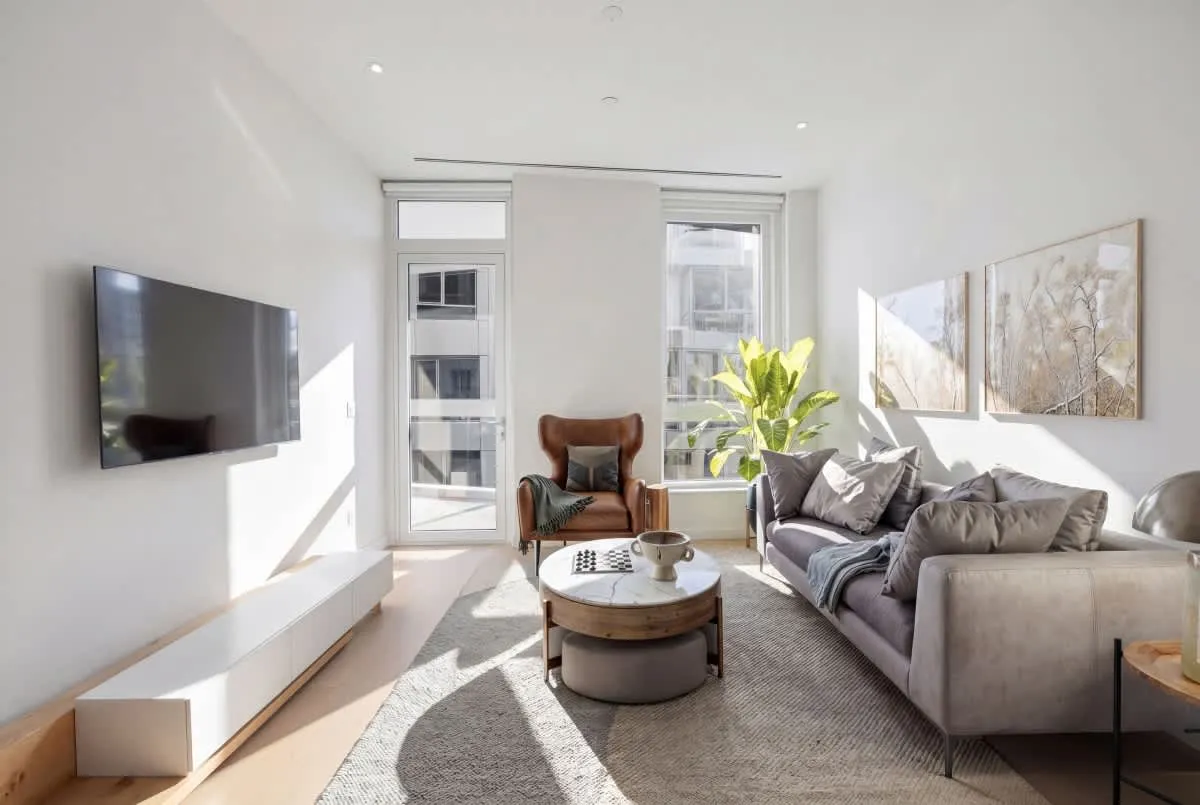 Prospect Way, London, SW11, photo 10