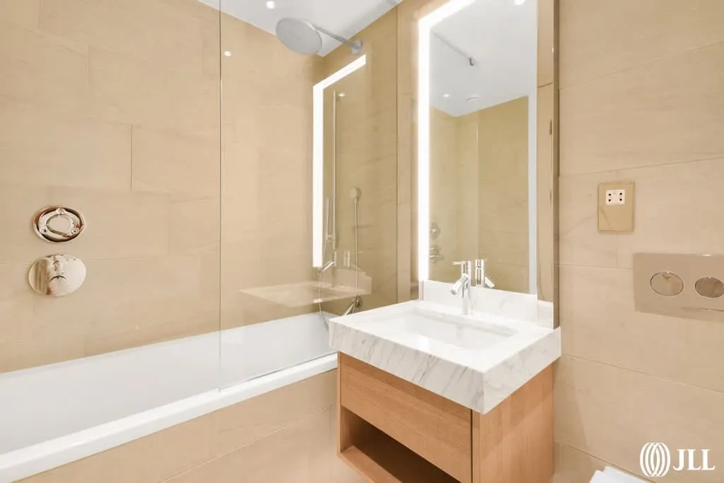 Prospect Way, London, SW11, photo 9