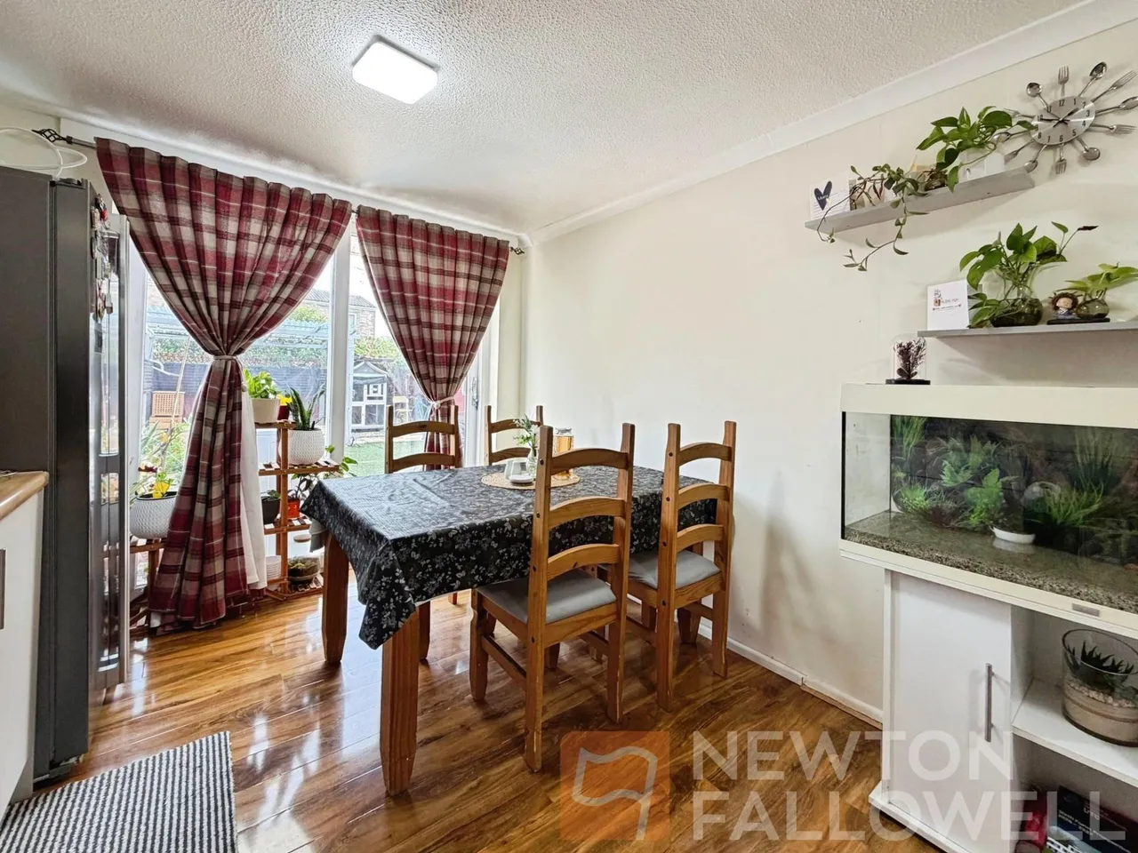 Cleatham, Bretton, PE3, photo 5