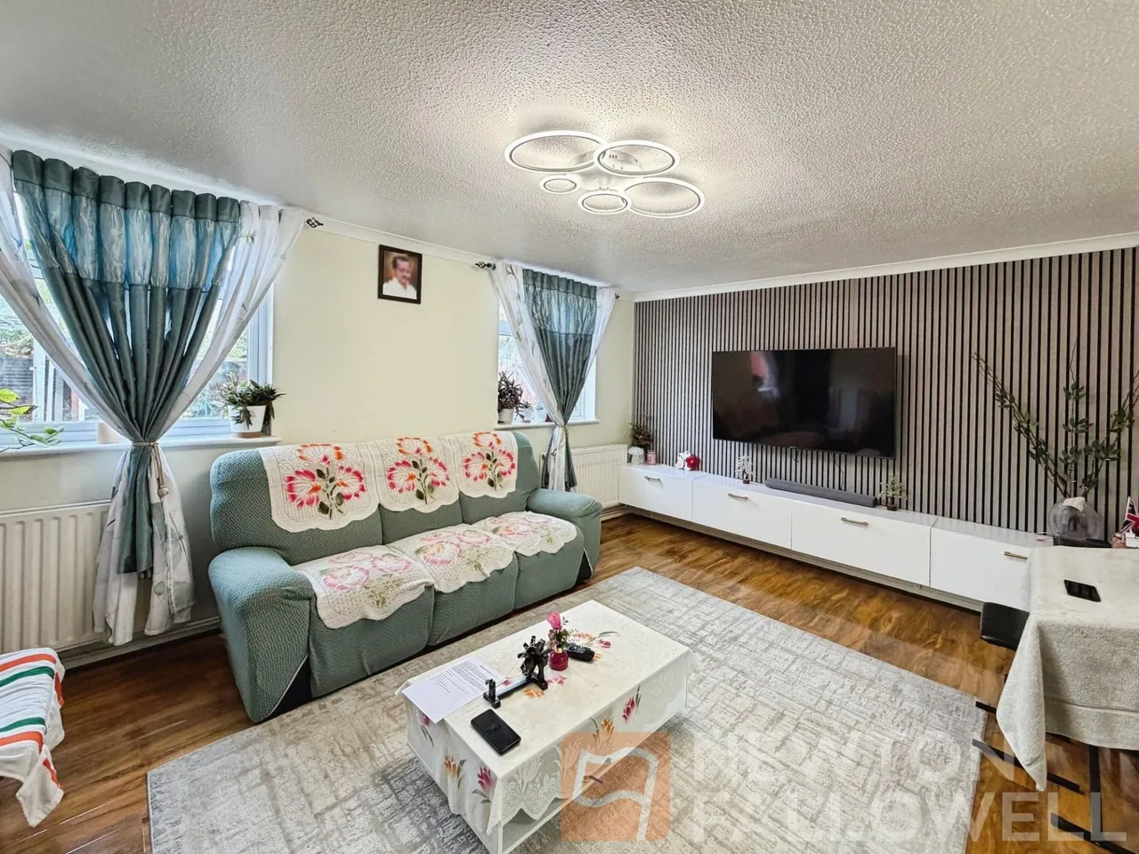 Cleatham, Bretton, PE3, photo 6