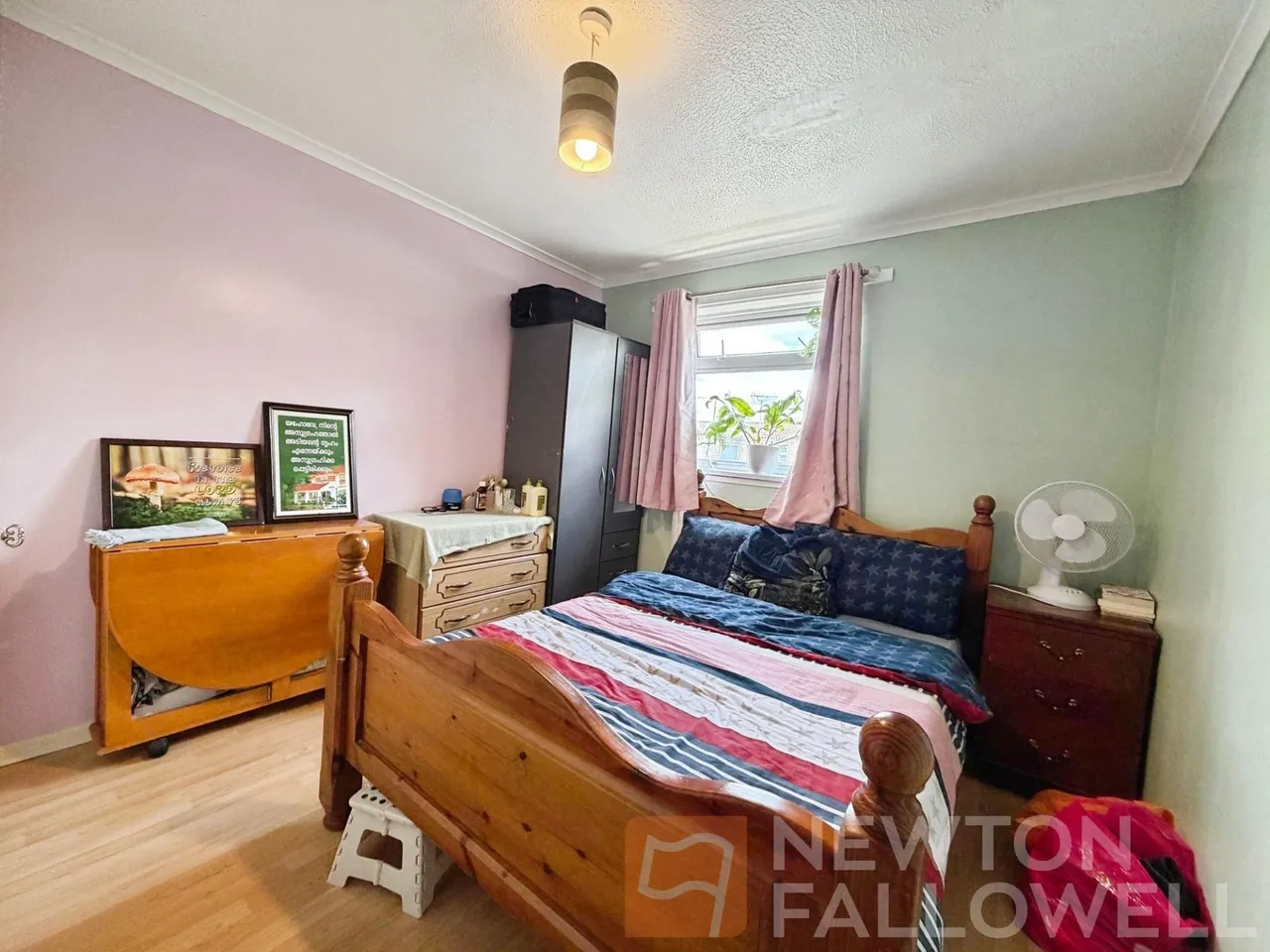 Cleatham, Bretton, PE3, photo 9