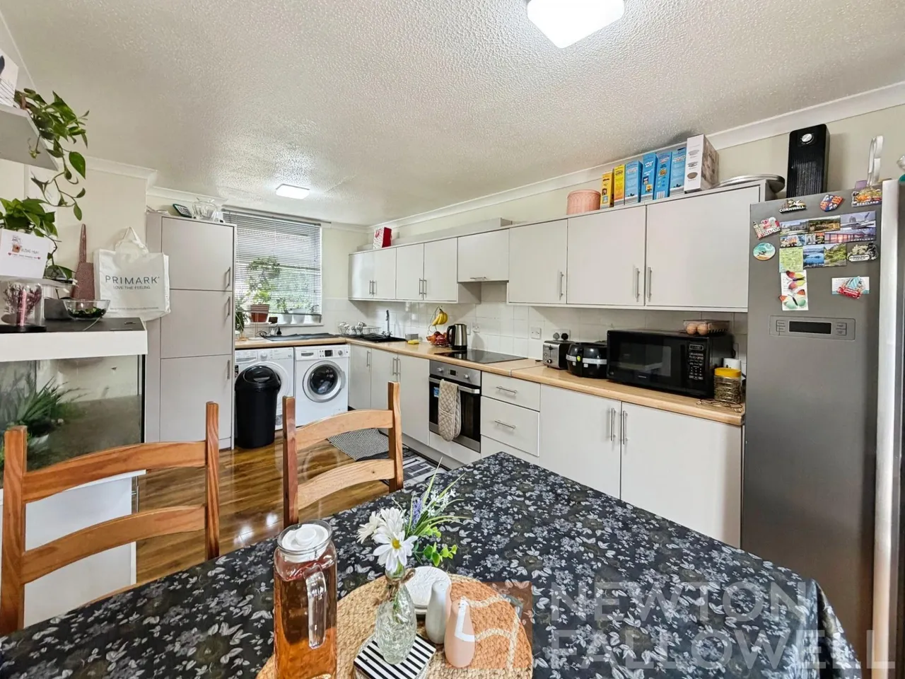 Cleatham, Bretton, PE3, photo 2