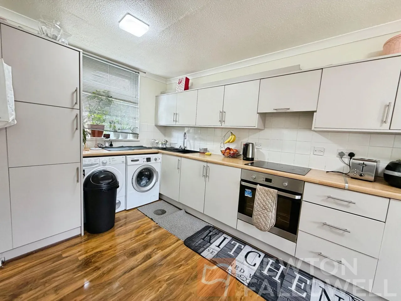 Cleatham, Bretton, PE3, photo 3