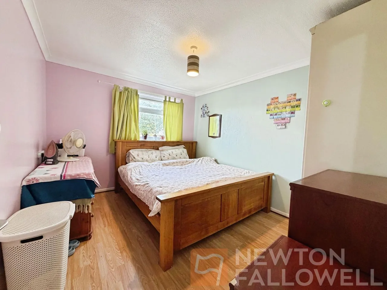 Cleatham, Bretton, PE3, photo 8