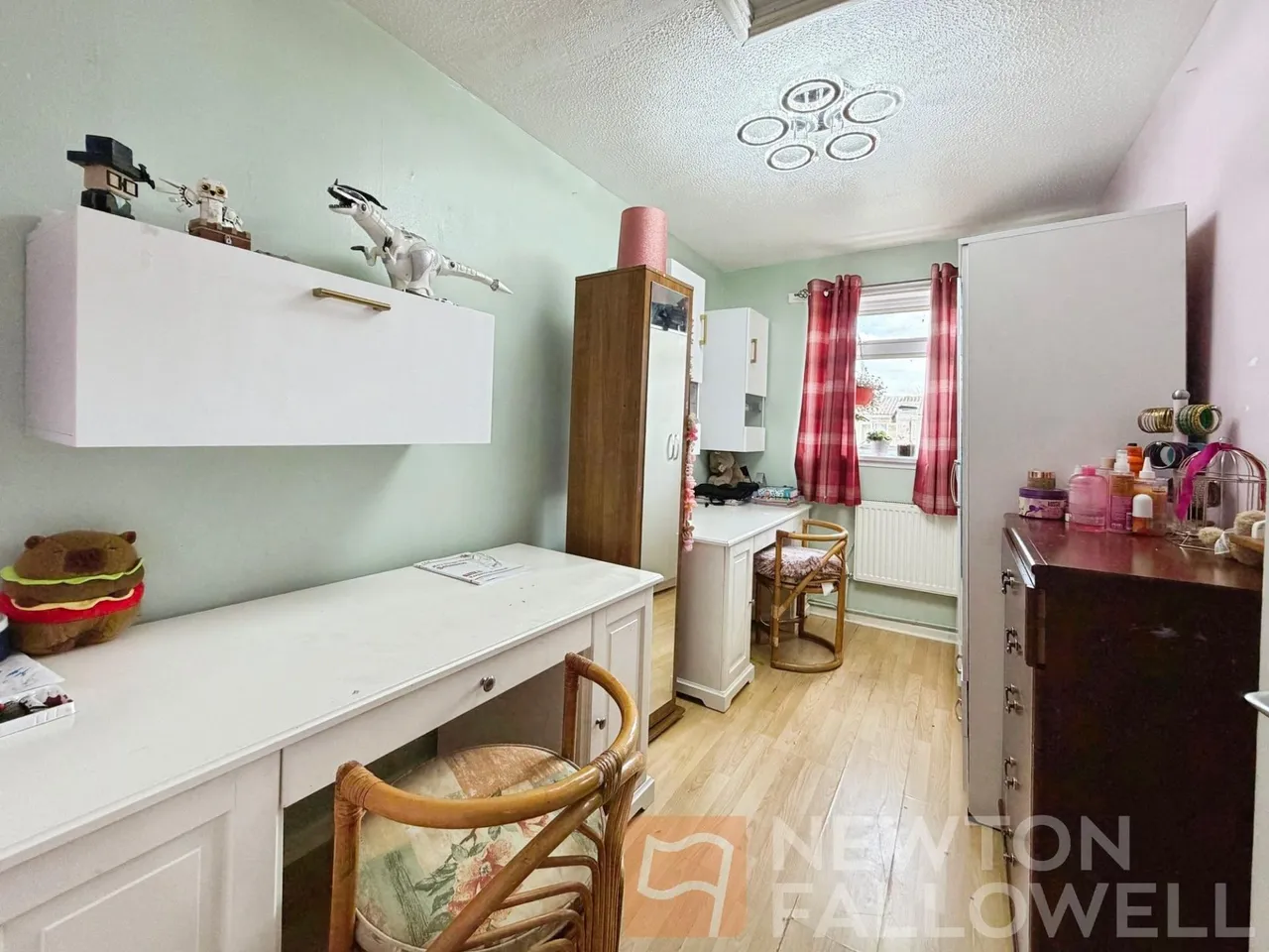 Cleatham, Bretton, PE3, photo 10