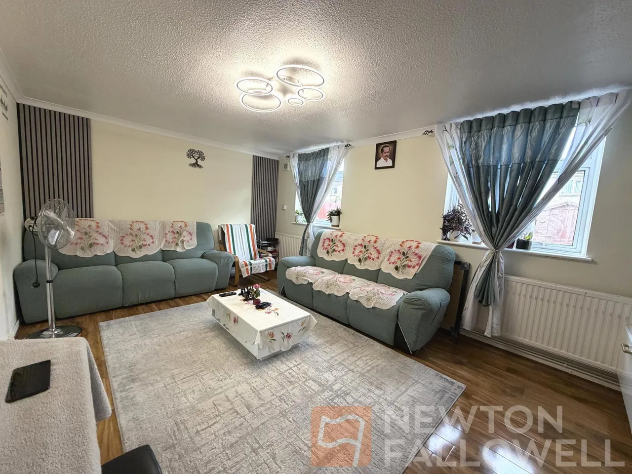 Cleatham, Bretton, PE3, photo 7