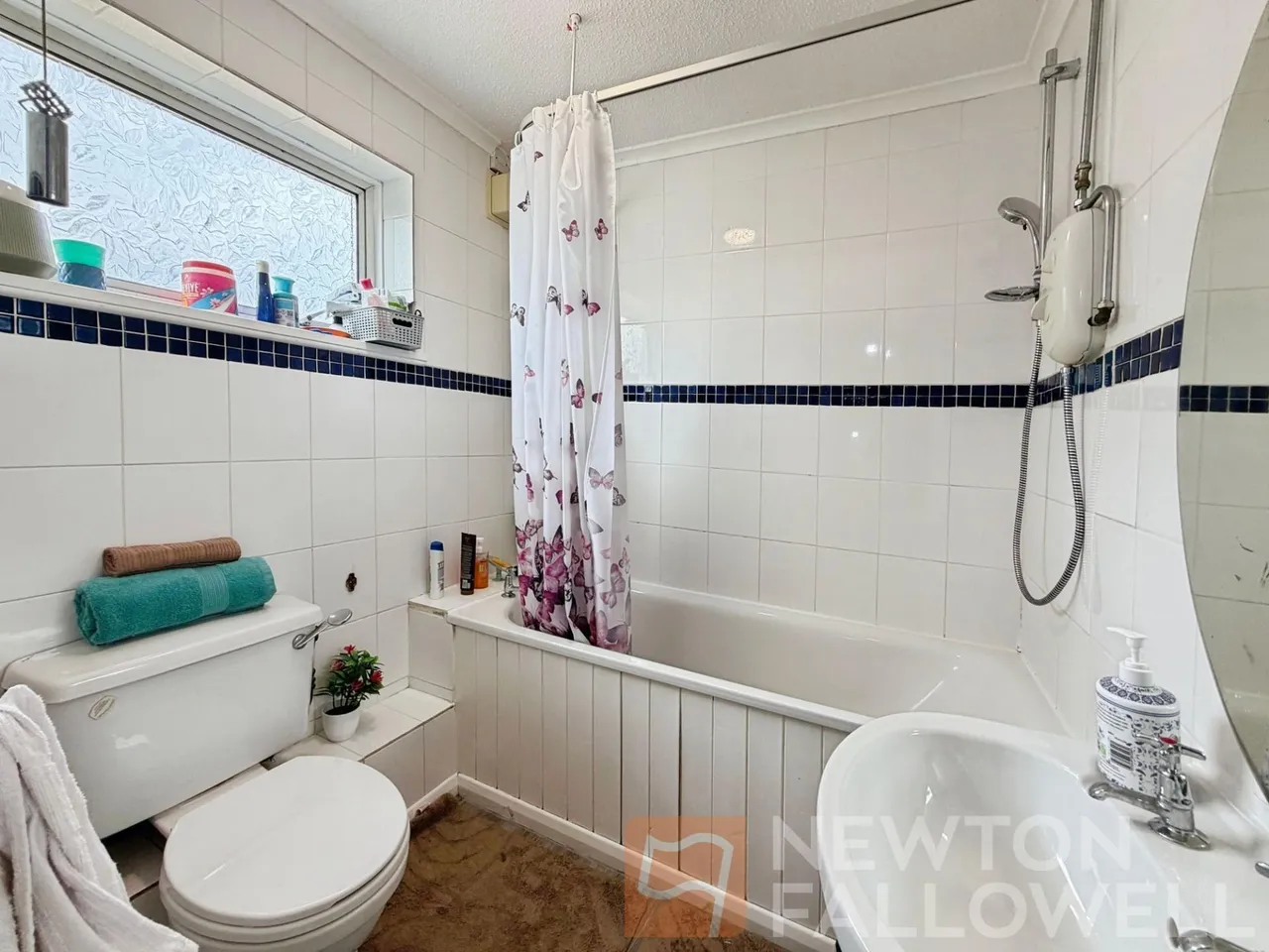 Cleatham, Bretton, PE3, photo 11