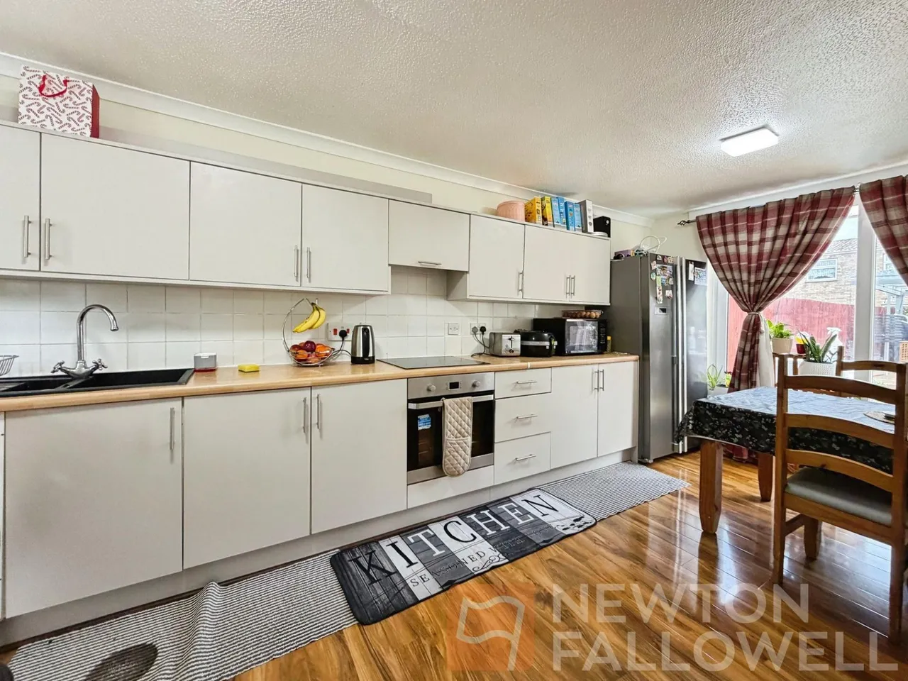 Cleatham, Bretton, PE3, photo 4