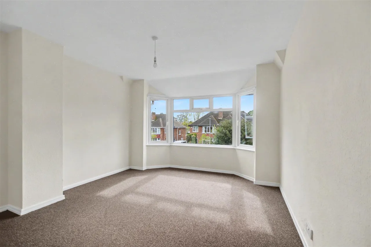 Clumber Avenue, Beeston, NG9, photo 8