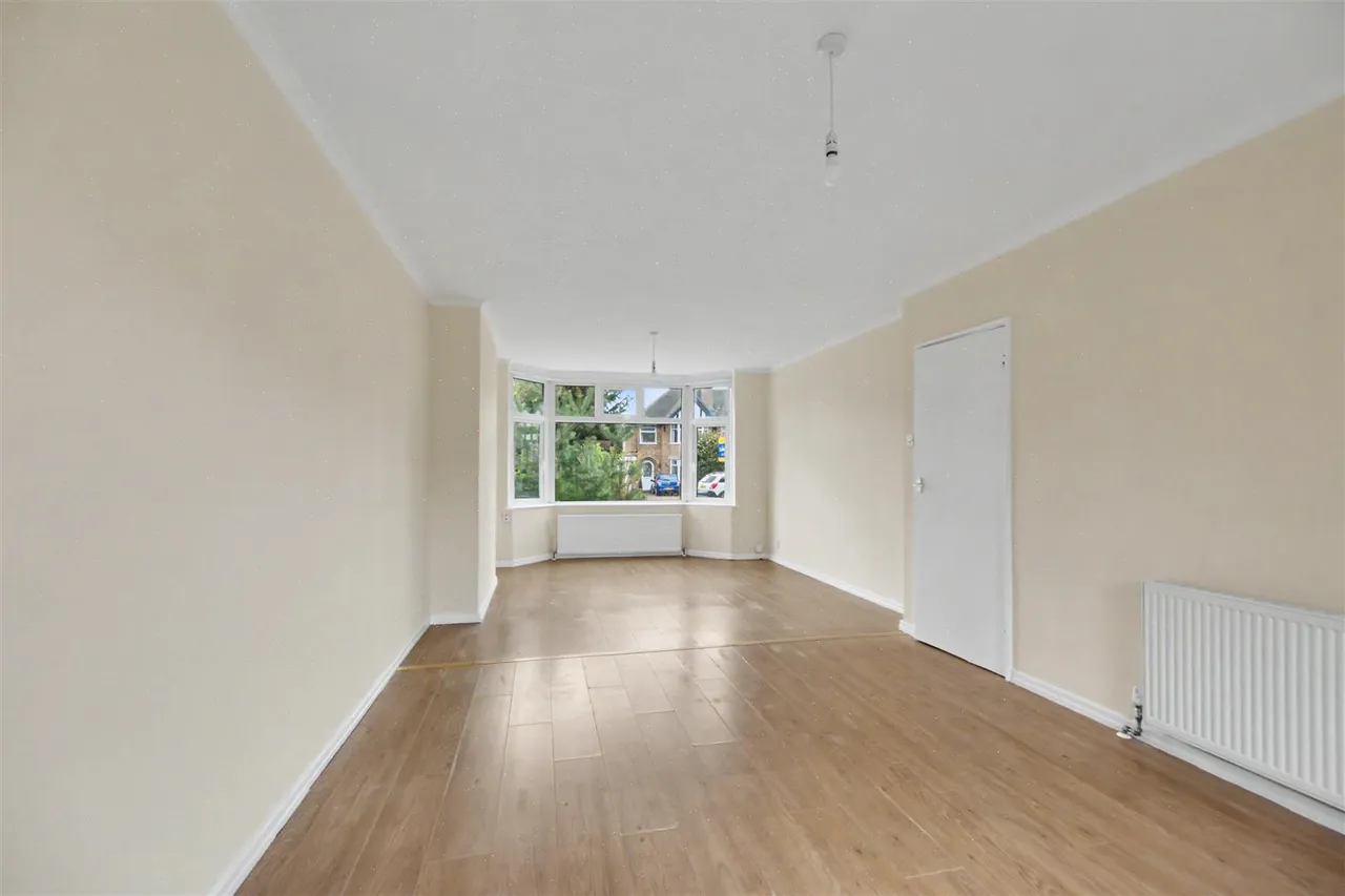 Clumber Avenue, Beeston, NG9, photo 6