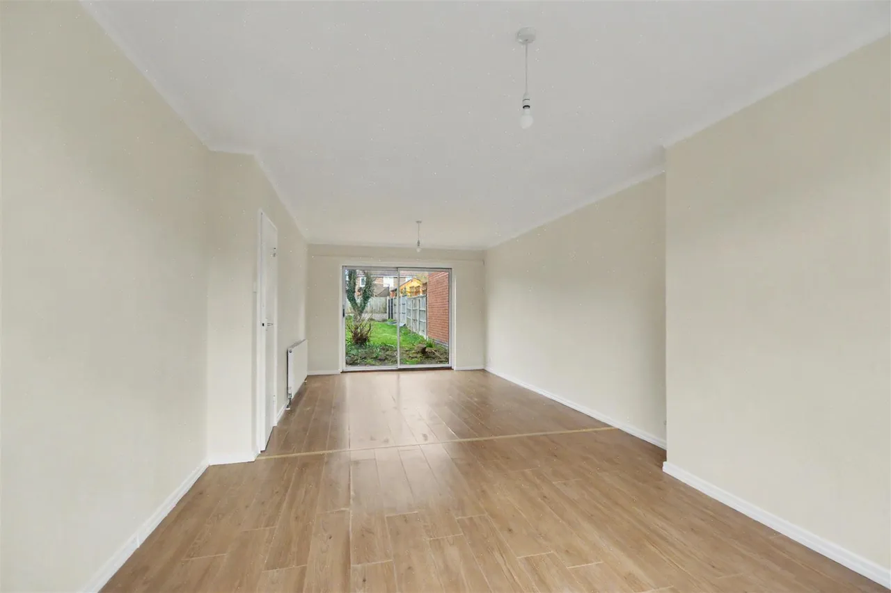 Clumber Avenue, Beeston, NG9, photo 7