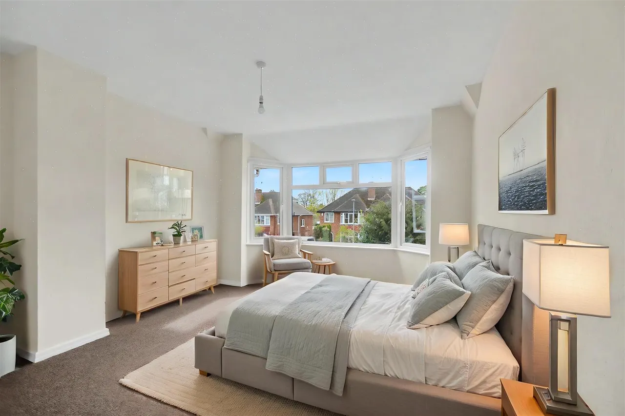 Clumber Avenue, Beeston, NG9, photo 4