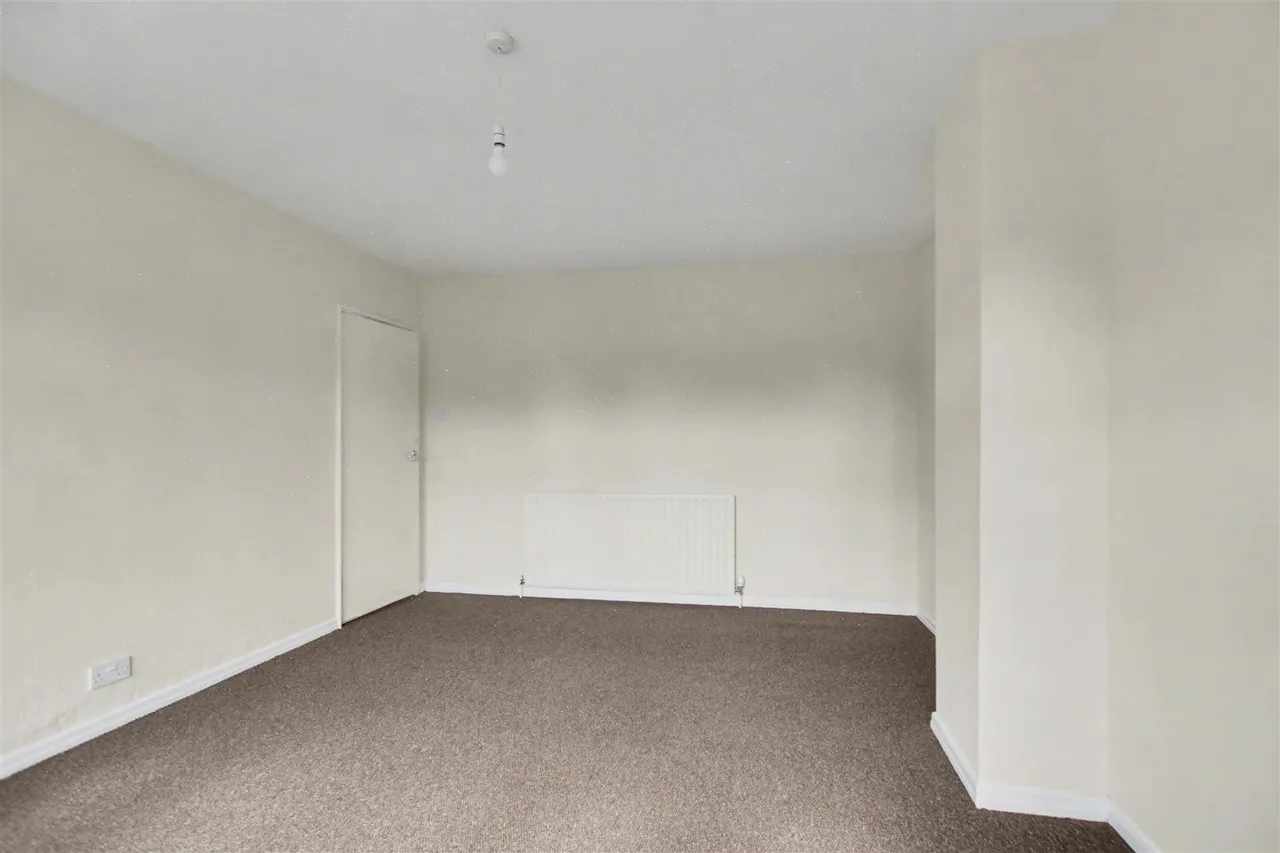 Clumber Avenue, Beeston, NG9, photo 9