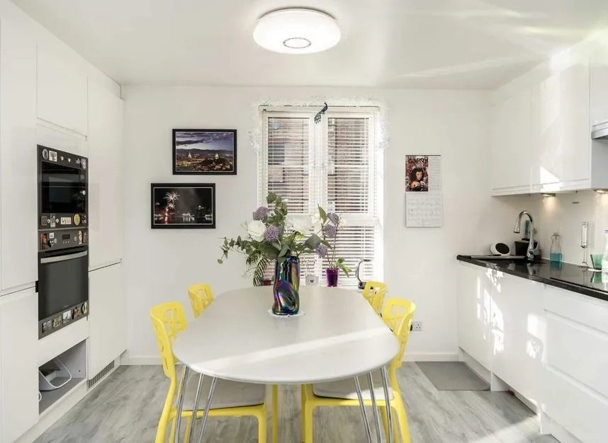 Aland Court, Rotherhithe, SE16, photo 6