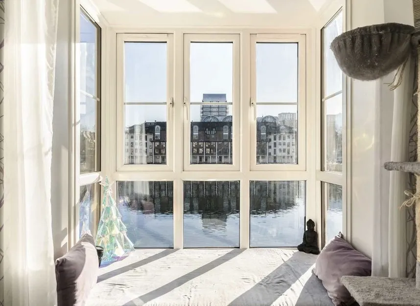 Aland Court, Rotherhithe, SE16, photo 5