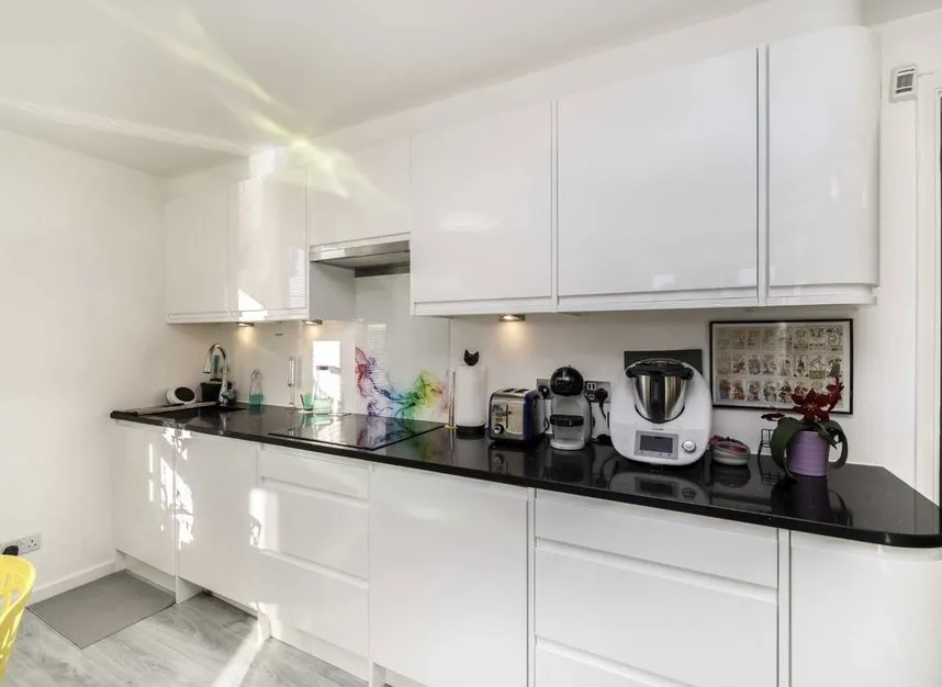 Aland Court, Rotherhithe, SE16, photo 4