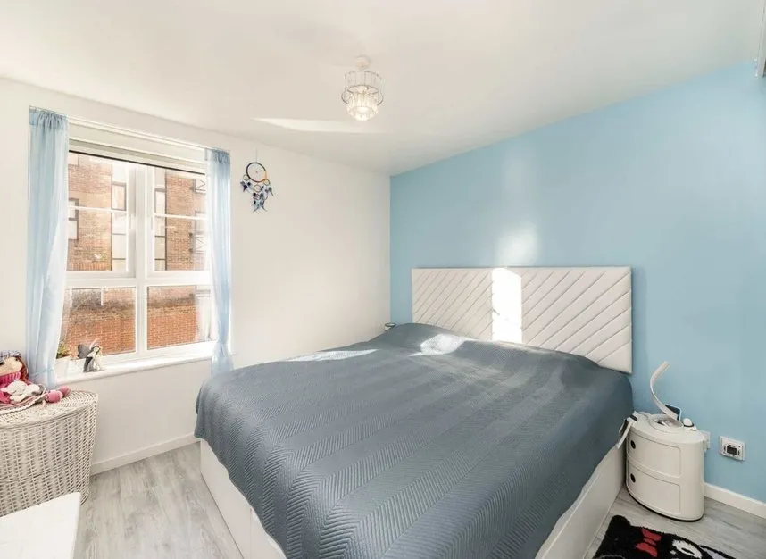 Aland Court, Rotherhithe, SE16, photo 8
