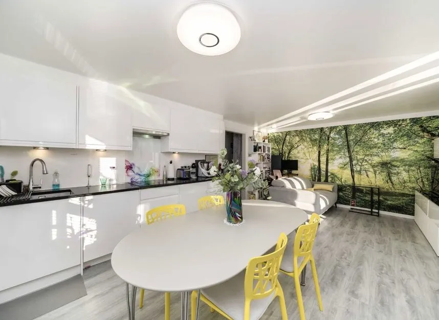Aland Court, Rotherhithe, SE16, photo 3