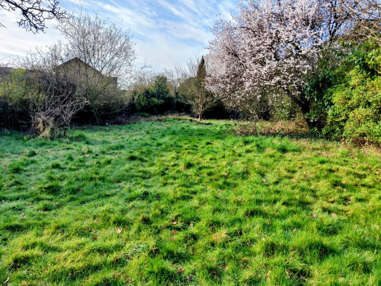 flat for sale, Saughall Road, Chester, CH1