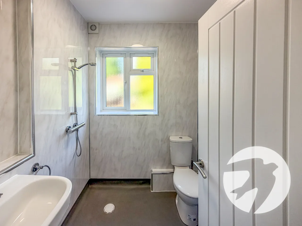 Kingsground, London, SE9, photo 6
