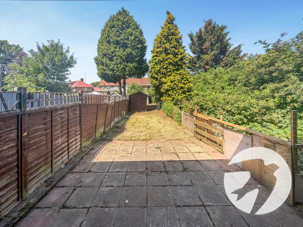 Kingsground, London, SE9, photo 8