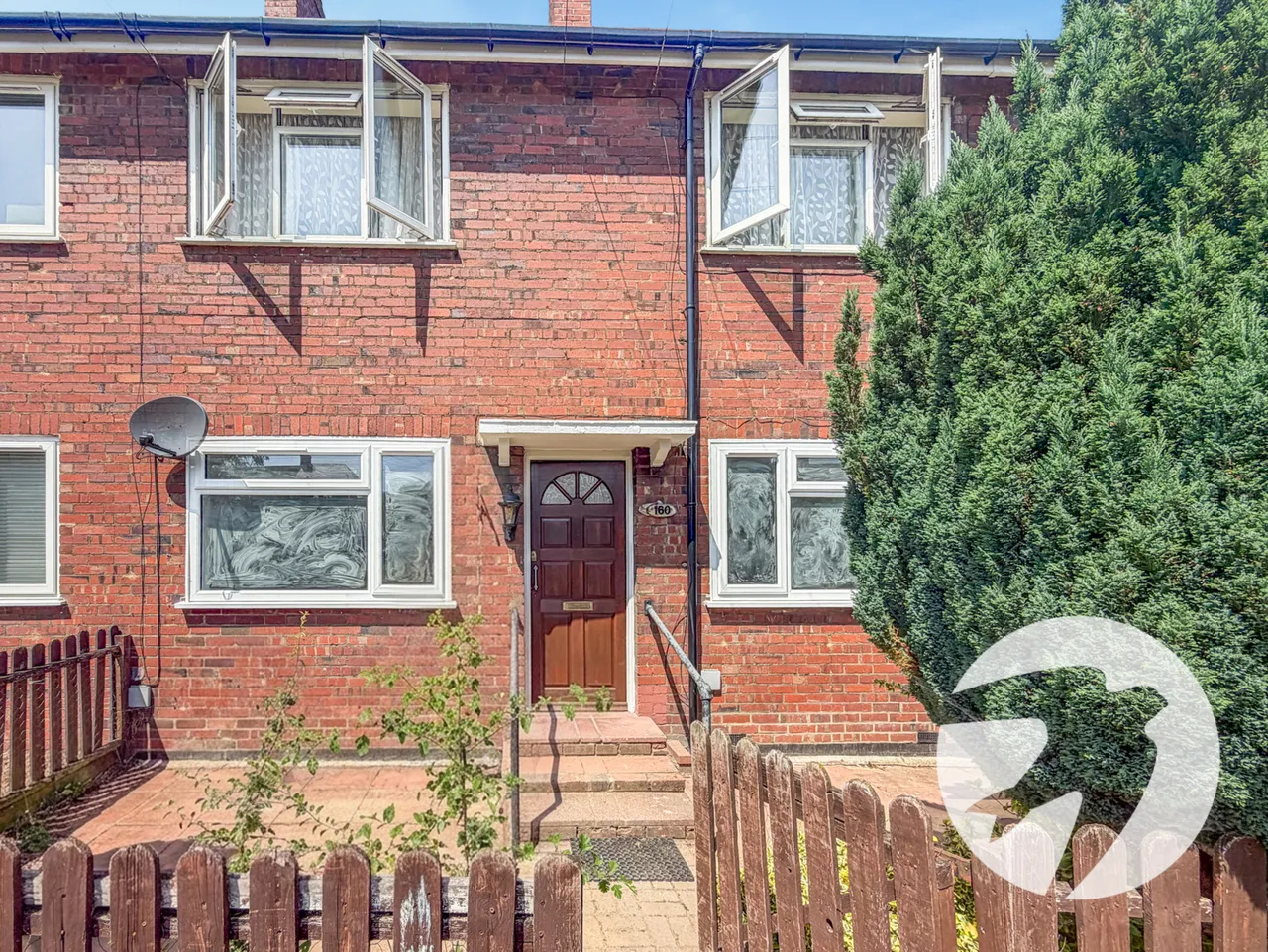Kingsground, London, SE9, photo 7