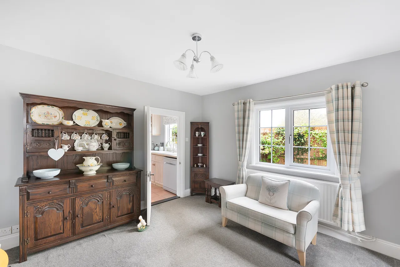High Street, Tilbrook, PE28, photo 11