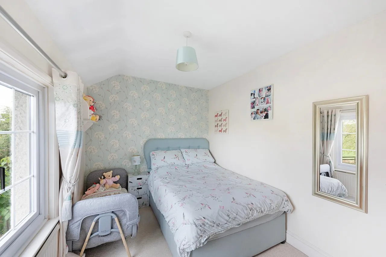 High Street, Tilbrook, PE28, photo 17