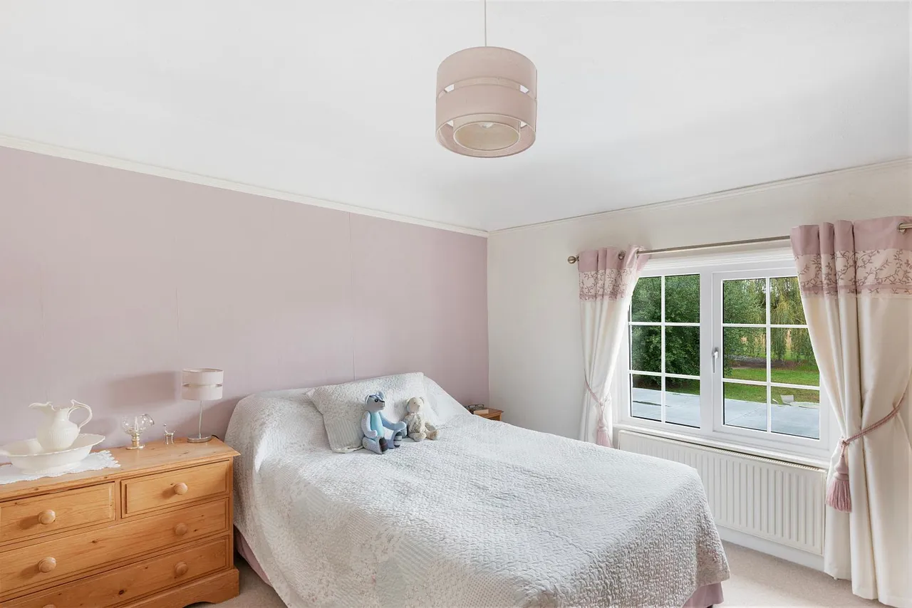 High Street, Tilbrook, PE28, photo 14