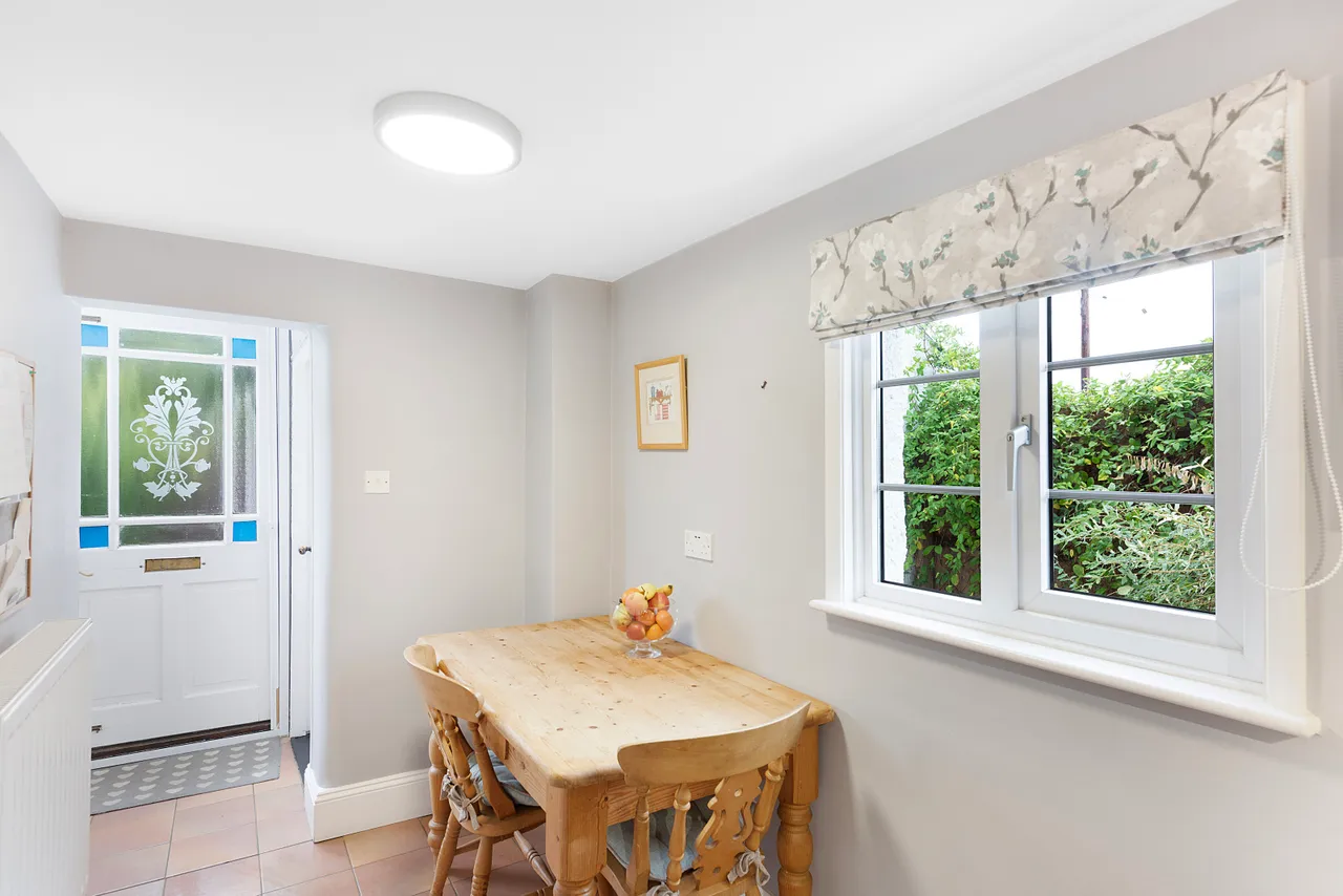 High Street, Tilbrook, PE28, photo 8